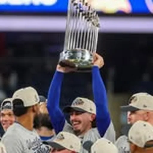 @justin_wrobleski profile image