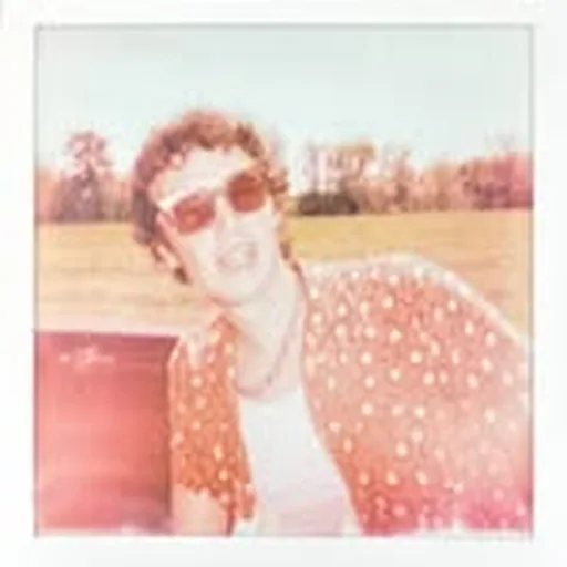 @justinacee profile image