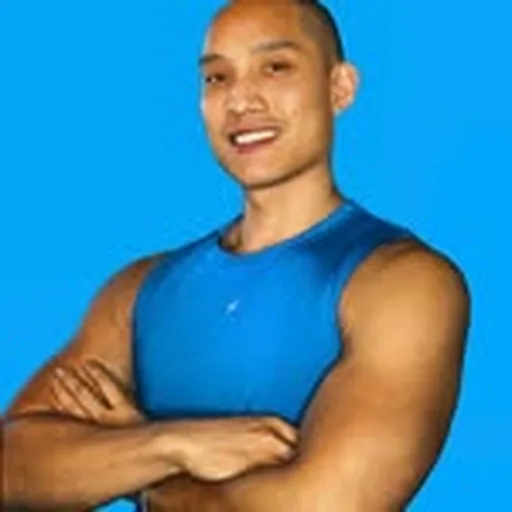 @justinagustin profile image