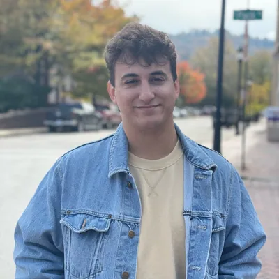 @justinalicastro profile image
