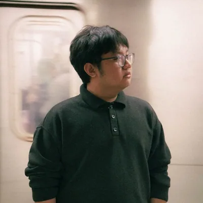 @justinbanusing profile image