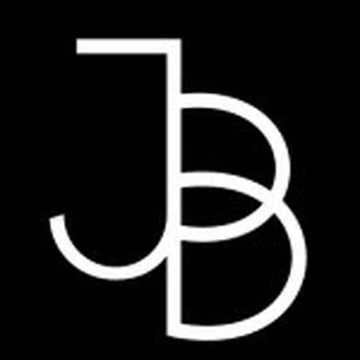 @justinbarbin profile image