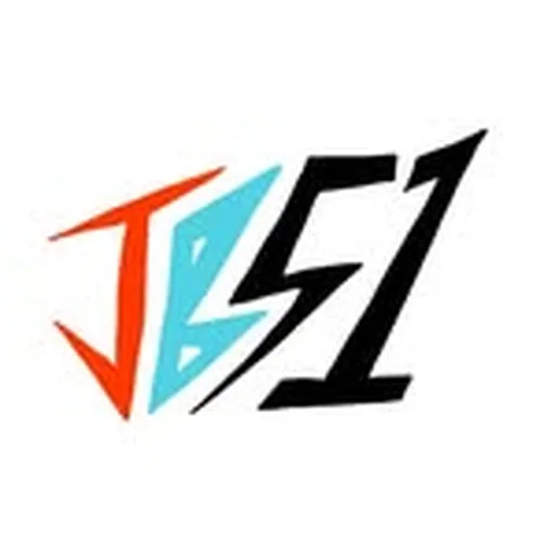 @justinbarcia profile image