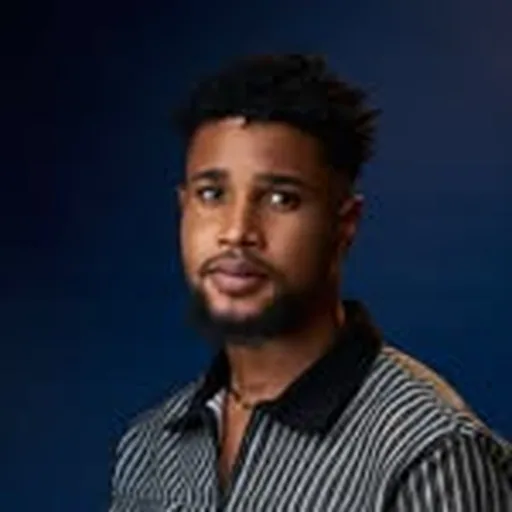 @justinben_pgm profile image