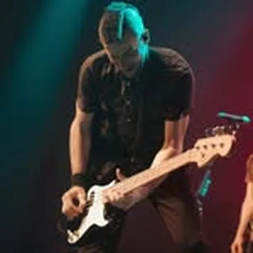 @justinbivona profile image