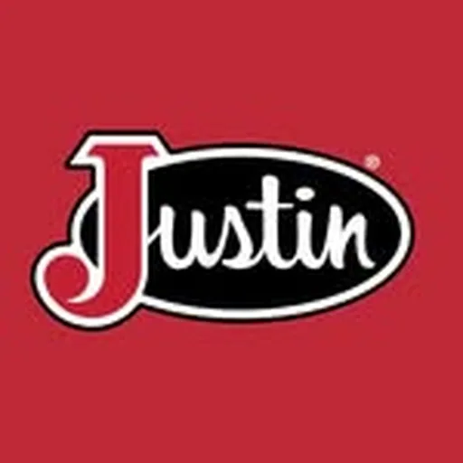@justinboots_ profile image