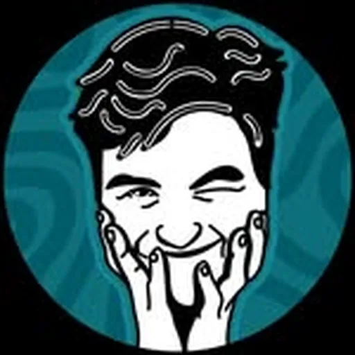 @justinborak profile image