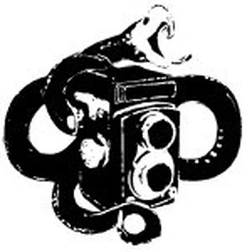 @justinborucki profile image