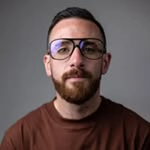 @justinbritton profile image