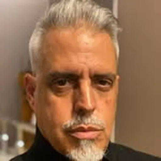 @justinbua profile image