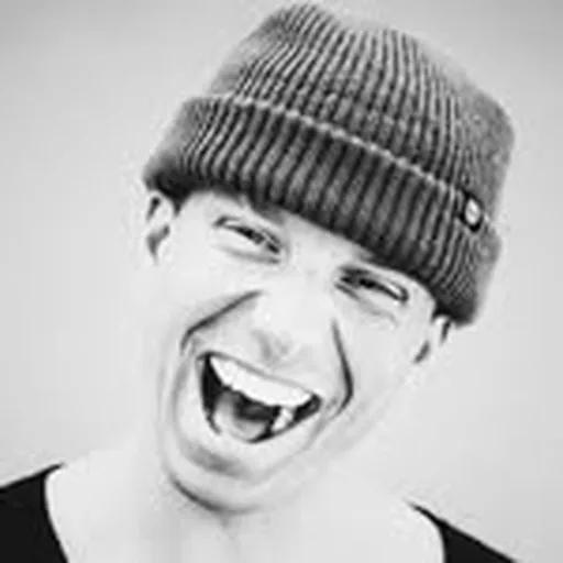 @justinburgan profile image