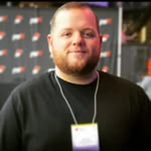 @justindavidkish profile image