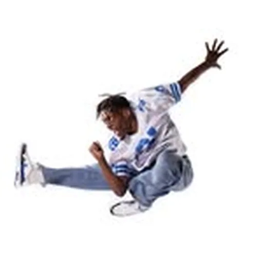 @justindiecisive profile image