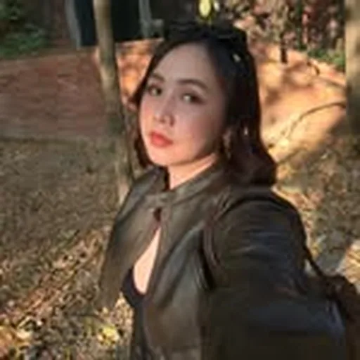 @justine.tiu profile image
