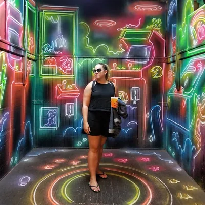 @justine_nyc profile image