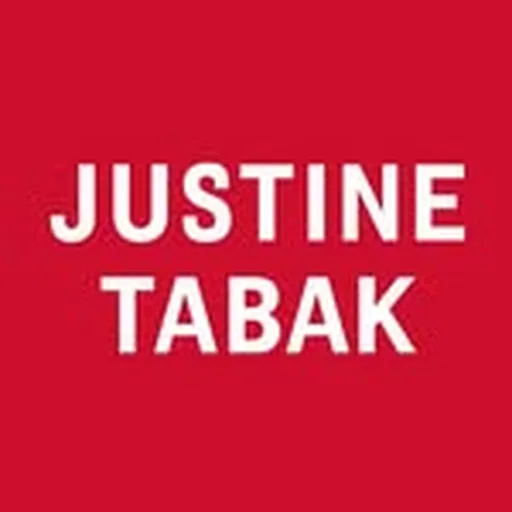 @justine_tabak profile image