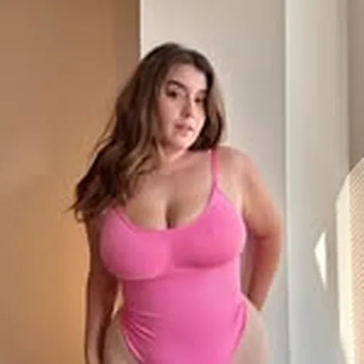 @justinebean_ profile image