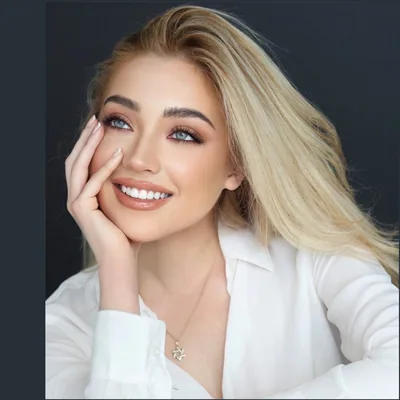 @justinebrookemurray profile image