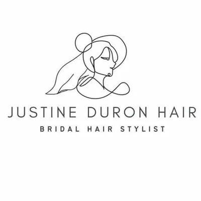 @justineduronhair profile image