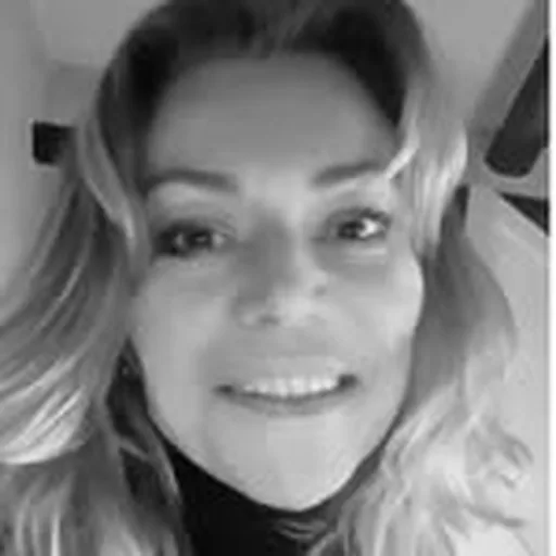 @justinefoord profile image