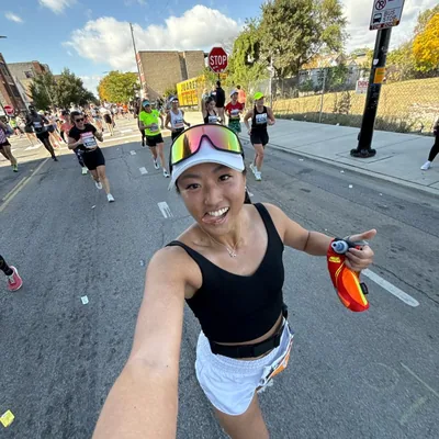 @justinehuang_ profile image