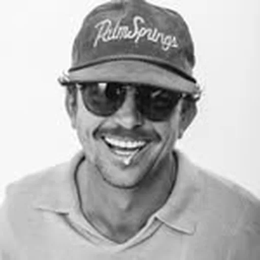 @justineldridge profile image