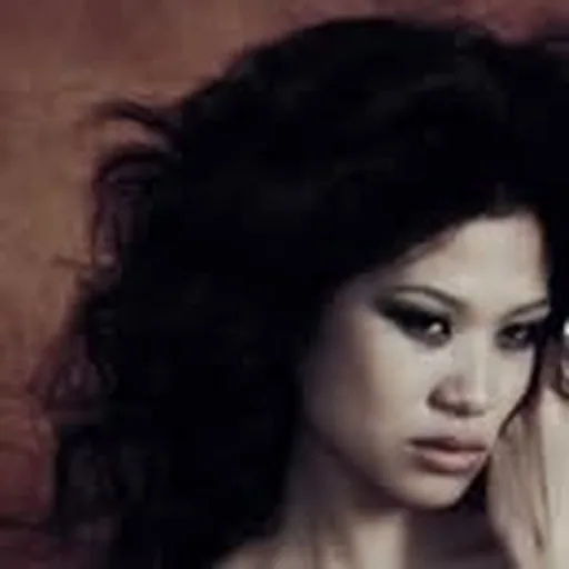 @justinemaebiticon profile image