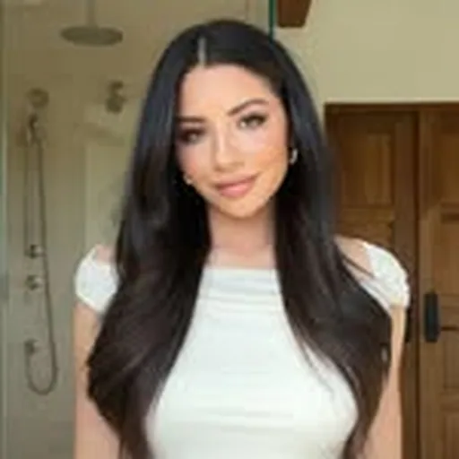 @justinemarjan profile image