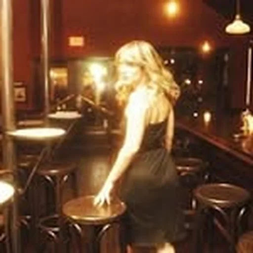 @justinesbrasserie profile image
