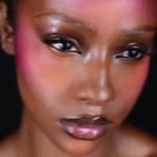 @justineskye profile image