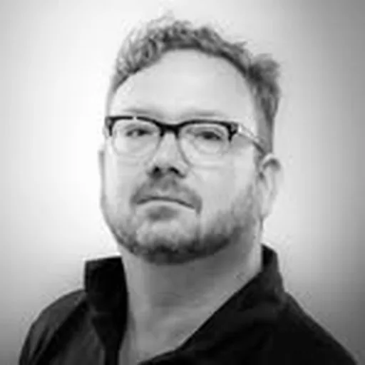 @justinfoxburks profile image