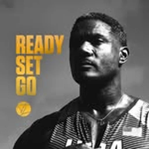 @justingatlin profile image
