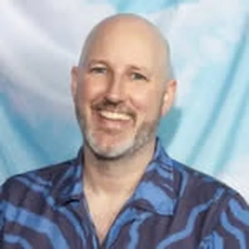 @justingignac profile image