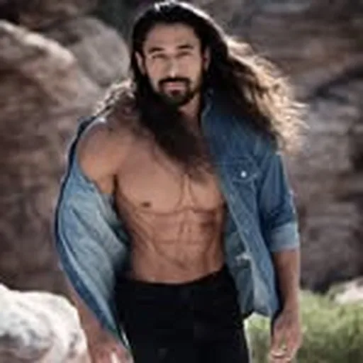 @justingonzalesfitness profile image