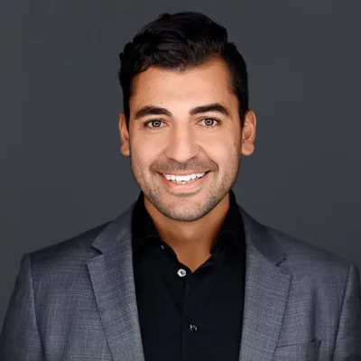 @justingrimacoaching profile image