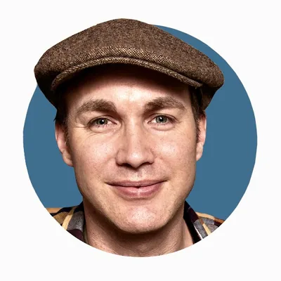@justinguitar profile image
