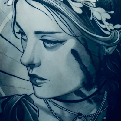 @justinhartmanart profile image