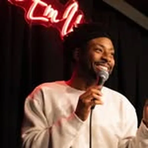 @justinhires profile image