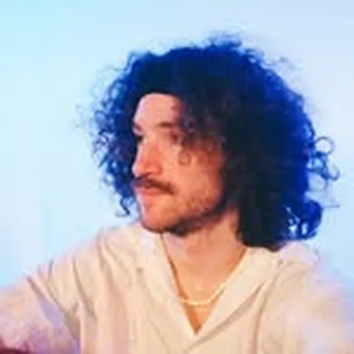 @justinjaymusic profile image