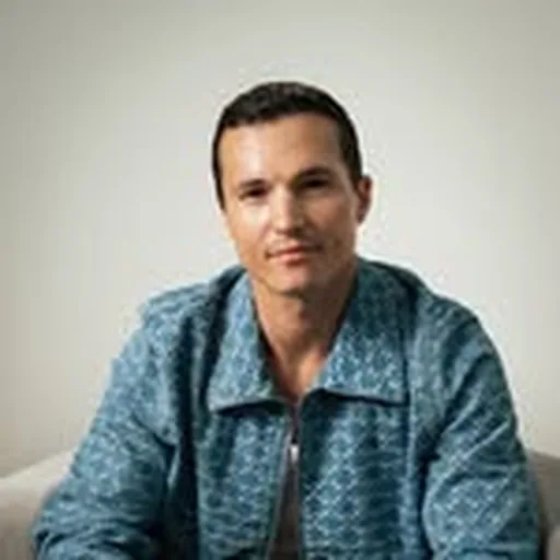 @justinjohngarza profile image