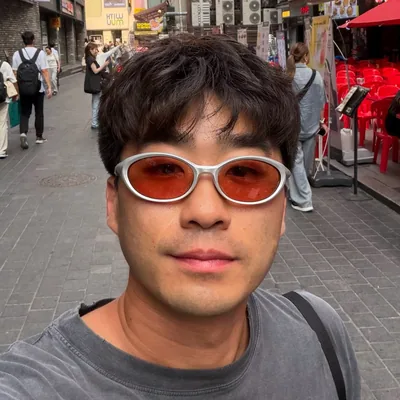 @justinjoung profile image