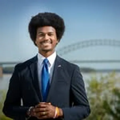 @justinjpearson profile image