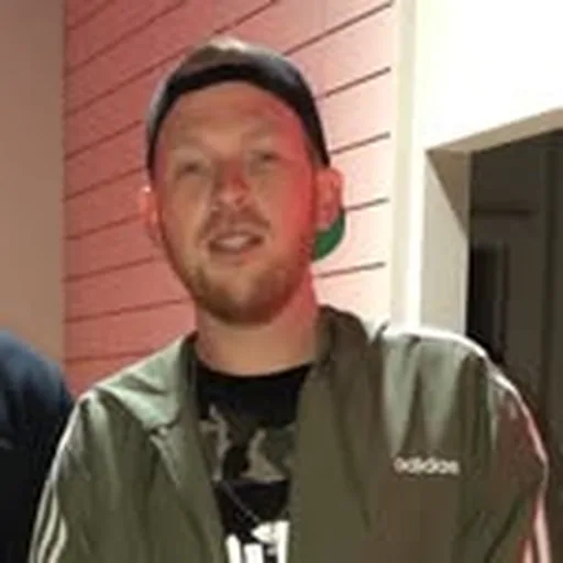 @justinkurzynski profile image