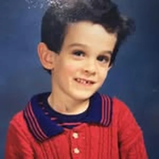 @justinlevine profile image