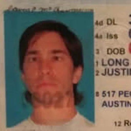 @justinlong profile image
