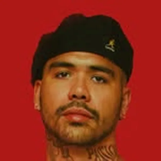@justinlove profile image
