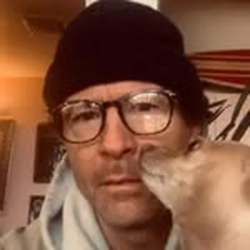 @justinmacala profile image