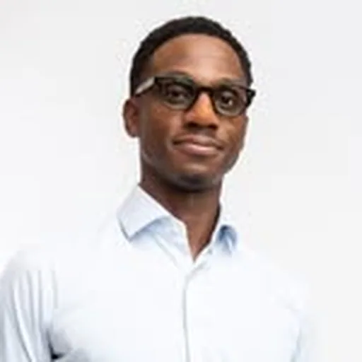 @justinmbibb profile image