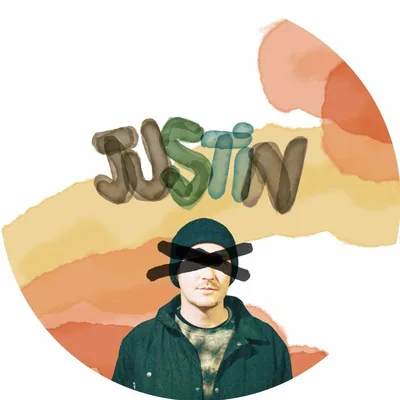 @justinmeyer__ profile image