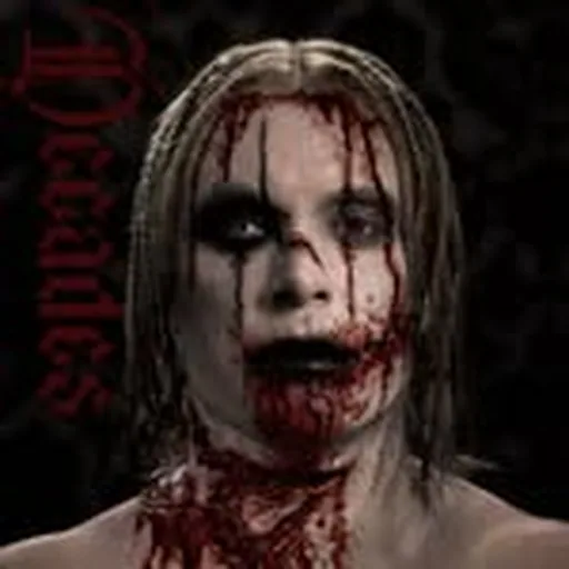 @justinmiw profile image